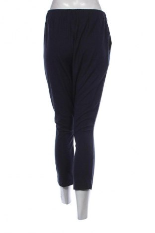 Damenhose Sisley, Größe S, Farbe Mehrfarbig, Preis € 7,99