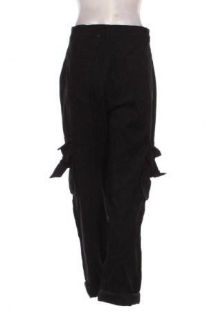 Damenhose Sixth June, Größe L, Farbe Schwarz, Preis € 9,99