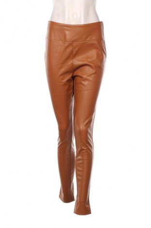 Damenhose Smashed Lemon, Größe M, Farbe Braun, Preis € 93,99