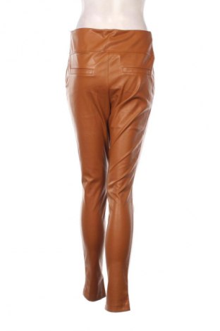 Damenhose Smashed Lemon, Größe M, Farbe Braun, Preis € 93,99