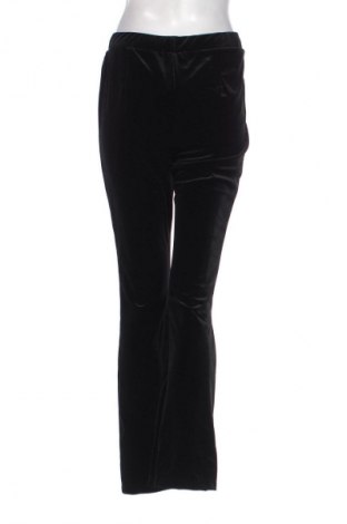 Damenhose Smashed Lemon, Größe S, Farbe Schwarz, Preis € 68,99