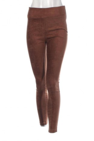 Női nadrág Smashed Lemon, Méret S, Szín Barna, Ár 28 769 Ft