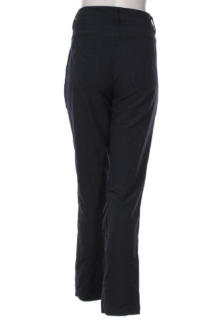 Dámské kalhoty  SnowTech, Velikost M, Barva Modrá, Cena  359,00 Kč