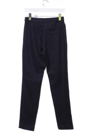 Pantaloni de femei Soaked In Luxury, Mărime XS, Culoare Multicolor, Preț 70,99 Lei