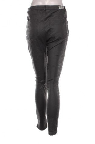 Dámske nohavice Soccx, Veľkosť XL, Farba Sivá, Cena  4,95 €