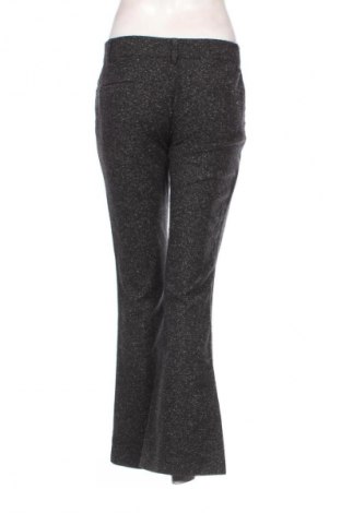 Дамски панталон Societá, Размер M, Цвят Многоцветен, Цена 112,54 лв.