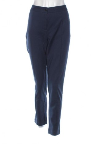Damenhose Solar, Größe L, Farbe Blau, Preis € 9,99