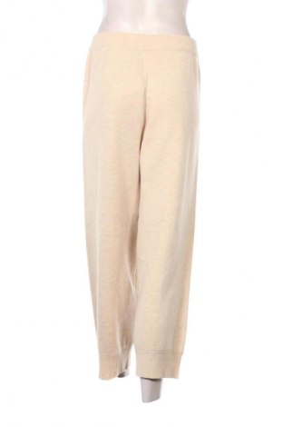 Női nadrág Someday., Méret M, Szín Ekrü
, Ár 17 349 Ft