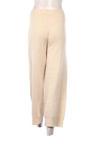 Női nadrág Someday., Méret XL, Szín Ekrü
, Ár 23 839 Ft