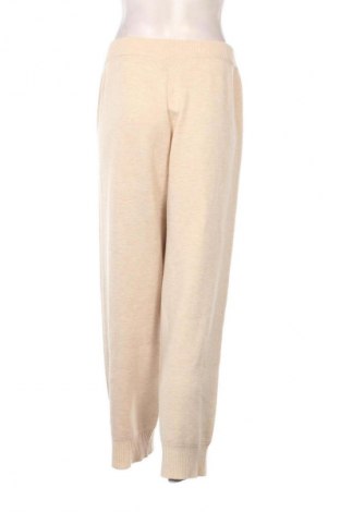 Damenhose Someday., Größe S, Farbe Beige, Preis € 50,99