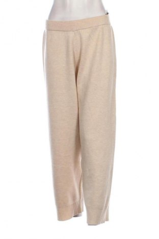 Damenhose Someday., Größe L, Farbe Beige, Preis € 62,99