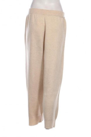 Damenhose Someday., Größe L, Farbe Beige, Preis € 62,99
