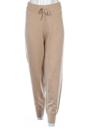 Női nadrág Someday., Méret M, Szín Barna, Ár 23 839 Ft