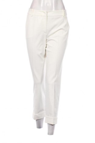 Γυναικείο παντελόνι Someday., Μέγεθος M, Χρώμα Λευκό, Τιμή 11,99 €