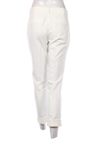 Γυναικείο παντελόνι Someday., Μέγεθος M, Χρώμα Λευκό, Τιμή 11,99 €