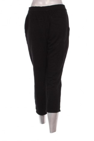 Dámské kalhoty  Someday., Velikost M, Barva Černá, Cena  279,00 Kč