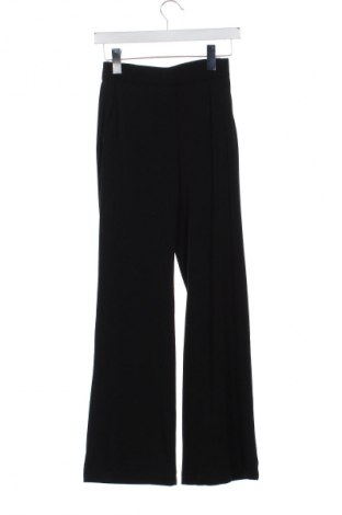 Damenhose Someday., Größe XS, Farbe Schwarz, Preis 21,00 €