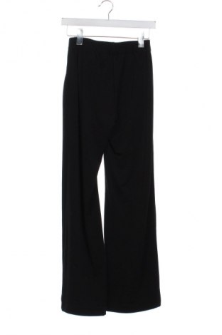 Damenhose Someday., Größe XS, Farbe Schwarz, Preis 21,00 €