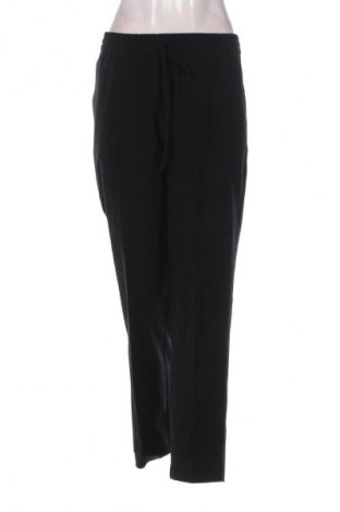 Női nadrág Someday., Méret XL, Szín Kék, Ár 3 169 Ft