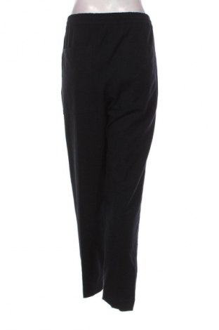 Női nadrág Someday., Méret XL, Szín Kék, Ár 3 169 Ft