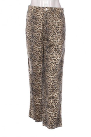 Damenhose Something New, Größe S, Farbe Mehrfarbig, Preis € 21,00