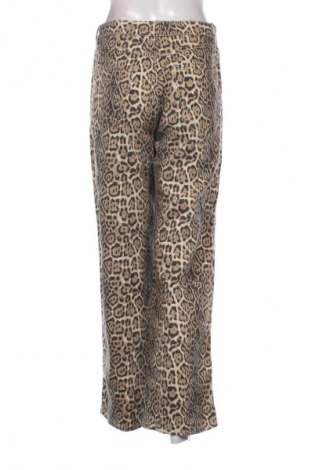 Damenhose Something New, Größe S, Farbe Mehrfarbig, Preis € 21,00