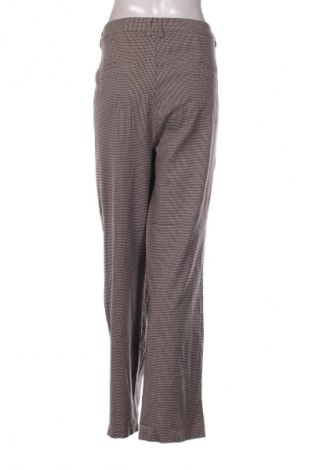 Dámské kalhoty  Sora, Velikost XXL, Barva Vícebarevné, Cena  189,00 Kč