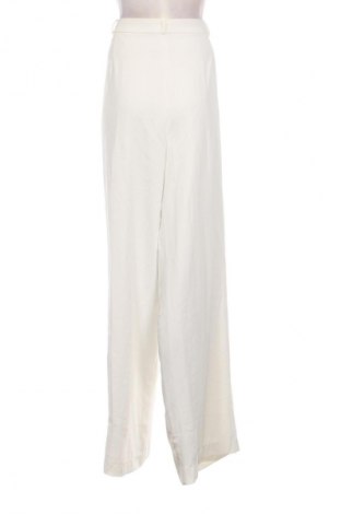 Damenhose Sosandar, Größe 3XL, Farbe Weiß, Preis € 9,99