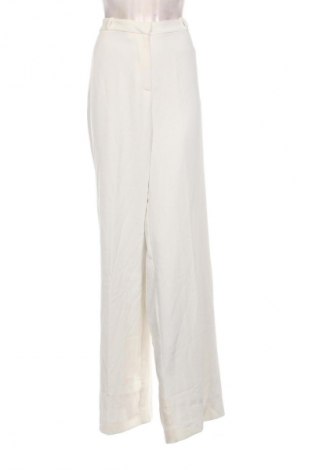 Damenhose Sosandar, Größe 3XL, Farbe Weiß, Preis € 9,99