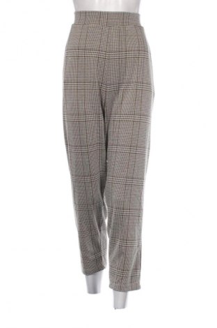 Dámské kalhoty  Soya Concept, Velikost XXL, Barva Vícebarevné, Cena  119,00 Kč