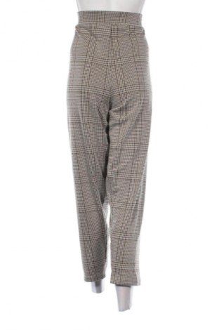 Dámské kalhoty  Soya Concept, Velikost XXL, Barva Vícebarevné, Cena  119,00 Kč