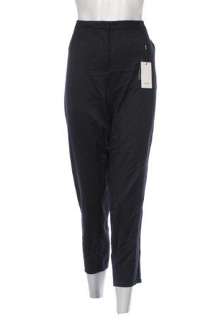 Dámske nohavice Soya Concept, Veľkosť XXL, Farba Modrá, Cena  7,95 €