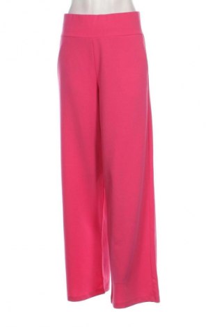 Damenhose Soya Concept, Größe L, Farbe Rosa, Preis € 14,99