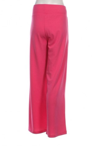 Damenhose Soya Concept, Größe L, Farbe Rosa, Preis € 14,99