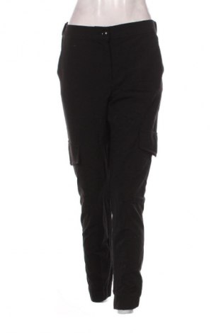 Damenhose Soya Concept, Größe S, Farbe Schwarz, Preis € 7,99