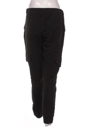 Damenhose Soya Concept, Größe S, Farbe Schwarz, Preis € 7,99