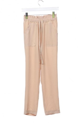 Damenhose Soya Concept, Größe XS, Farbe Braun, Preis € 16,99