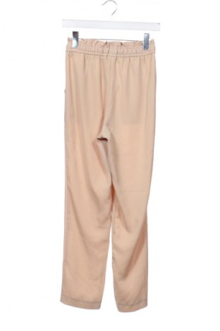 Damenhose Soya Concept, Größe XS, Farbe Braun, Preis € 16,99