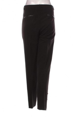 Dámske nohavice Spell, Veľkosť XL, Farba Čierna, Cena  20,95 €