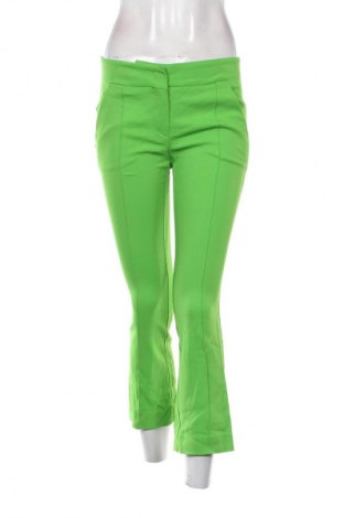 Damenhose Sportmax, Größe M, Farbe Grün, Preis € 92,58