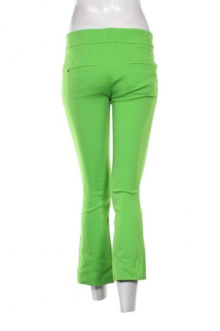 Damenhose Sportmax, Größe M, Farbe Grün, Preis € 92,58