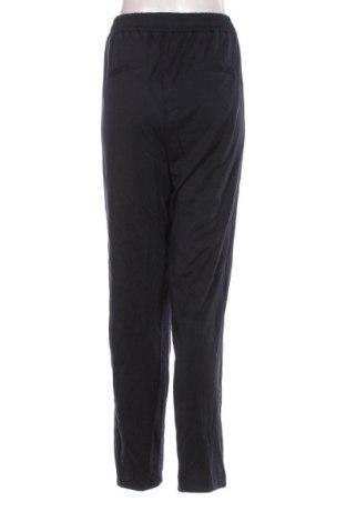 Damenhose S'questo, Größe XXL, Farbe Blau, Preis € 5,99