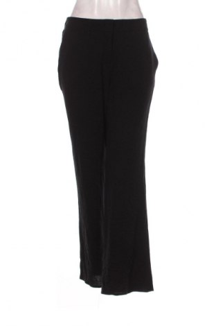 Γυναικείο παντελόνι St.Emile, Μέγεθος L, Χρώμα Μαύρο, Τιμή 35,99 €
