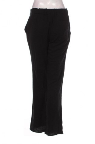 Γυναικείο παντελόνι St.Emile, Μέγεθος L, Χρώμα Μαύρο, Τιμή 35,99 €
