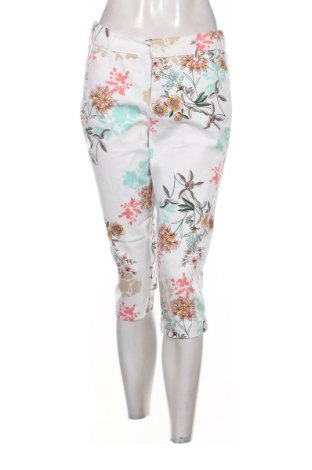 Damenhose St John's Bay, Größe M, Farbe Mehrfarbig, Preis € 27,70