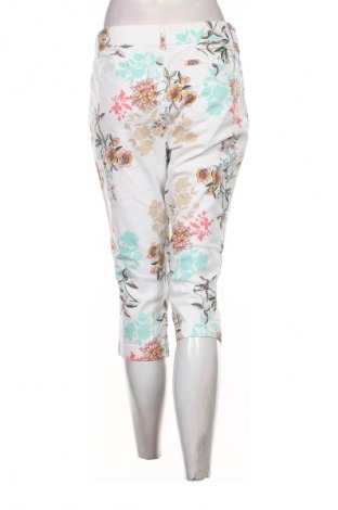 Damenhose St John's Bay, Größe M, Farbe Mehrfarbig, Preis € 27,70