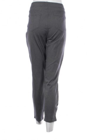 Damenhose St John's Bay, Größe XXL, Farbe Grau, Preis € 7,99