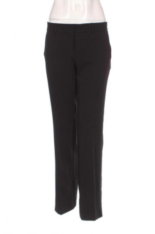 Dámské kalhoty  Stef In Time, Velikost M, Barva Černá, Cena  451,00 Kč