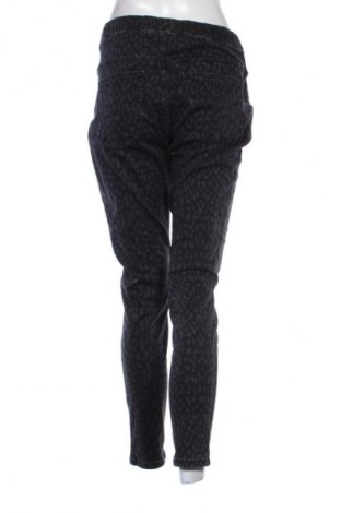 Damskie spodnie Steffen Schraut, Rozmiar XL, Kolor Kolorowy, Cena 220,22 zł