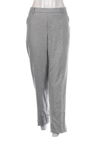 Dámske nohavice Stehmann, Veľkosť XL, Farba Sivá, Cena  11,95 €